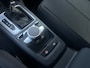 Audi Q2 35 TFSI S-Edition * Keyless * Virtual Cockpit * Stoelverwarming * Camera