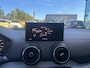 Audi Q2 35 TFSI S-Edition * Keyless * Virtual Cockpit * Stoelverwarming * Camera