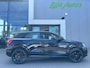 Audi Q2 35 TFSI S-Edition * Keyless * Virtual Cockpit * Stoelverwarming * Camera