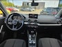 Audi Q2 35 TFSI S-Edition * Keyless * Virtual Cockpit * Stoelverwarming * Camera