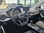Audi Q2 35 TFSI S-Edition * Keyless * Virtual Cockpit * Stoelverwarming * Camera