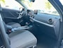 Audi Q2 35 TFSI S-Edition * Keyless * Virtual Cockpit * Stoelverwarming * Camera