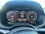 Audi Q2 35 TFSI S-Edition * Keyless * Virtual Cockpit * Stoelverwarming * Camera