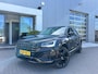 Audi Q2 35 TFSI S-Edition * Keyless * Virtual Cockpit * Stoelverwarming * Camera