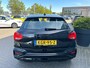 Audi Q2 35 TFSI S-Edition * Keyless * Virtual Cockpit * Stoelverwarming * Camera