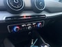 Audi Q2 35 TFSI S-Edition * Keyless * Virtual Cockpit * Stoelverwarming * Camera