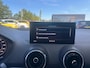 Audi Q2 35 TFSI S-Edition * Keyless * Virtual Cockpit * Stoelverwarming * Camera