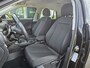 Audi Q2 35 TFSI S-Edition * Keyless * Virtual Cockpit * Stoelverwarming * Camera
