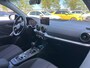 Audi Q2 35 TFSI S-Edition * Keyless * Virtual Cockpit * Stoelverwarming * Camera
