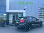 Audi Q2 35 TFSI S-Edition * Keyless * Virtual Cockpit * Stoelverwarming * Camera