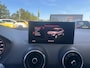 Audi Q2 35 TFSI S-Edition * Keyless * Virtual Cockpit * Stoelverwarming * Camera