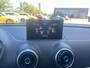 Audi Q2 35 TFSI S-Edition * Keyless * Virtual Cockpit * Stoelverwarming * Camera
