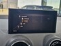 Audi Q2 35 TFSI S-Edition * Keyless * Virtual Cockpit * Stoelverwarming * Camera