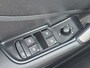 Audi Q2 35 TFSI S-Edition * Keyless * Virtual Cockpit * Stoelverwarming * Camera