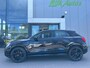Audi Q2 35 TFSI S-Edition * Keyless * Virtual Cockpit * Stoelverwarming * Camera