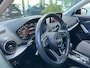 Audi Q2 35 TFSI S-Edition * Keyless * Virtual Cockpit * Stoelverwarming * Camera
