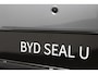 BYD Seal U Design 87 kWh | Nieuw & Origineel Nederlands | 500 km Range | Stoelverwarming | Apple/Android Auto