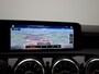 Mercedes-Benz A-klasse 250 e Business Solution AMG Limited | Automaat | Panoramadak | Navigatie | Camera | Stoel verwarming | Memory Seats | Apple Carplay/ Android Auto | Cruise Control | LED | LMV |