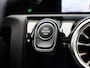 Mercedes-Benz A-klasse 250 e Business Solution AMG Limited | Automaat | Panoramadak | Navigatie | Camera | Stoel verwarming | Memory Seats | Apple Carplay/ Android Auto | Cruise Control | LED | LMV |