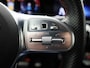 Mercedes-Benz A-klasse 250 e Business Solution AMG Limited | Automaat | Panoramadak | Navigatie | Camera | Stoel verwarming | Memory Seats | Apple Carplay/ Android Auto | Cruise Control | LED | LMV |