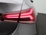 Mercedes-Benz A-klasse 250 e Business Line | AMG-Styling | Automaat | Panoramadak | Navigatie | Camera | Stoel verwarming | Memory Seats | Apple Carplay/ Android Auto | Cruise Control | LED | LMV |