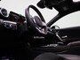 Mercedes-Benz A-klasse 250 e Business Line | AMG-Styling | Automaat | Panoramadak | Navigatie | Camera | Stoel verwarming | Memory Seats | Apple Carplay/ Android Auto | Cruise Control | LED | LMV |
