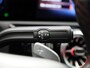 Mercedes-Benz A-klasse 250 e Business Solution AMG Limited | Automaat | Panoramadak | Navigatie | Camera | Stoel verwarming | Memory Seats | Apple Carplay/ Android Auto | Cruise Control | LED | LMV |