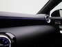 Mercedes-Benz A-klasse 250 e Business Line | AMG-Styling | Automaat | Panoramadak | Navigatie | Camera | Stoel verwarming | Memory Seats | Apple Carplay/ Android Auto | Cruise Control | LED | LMV |