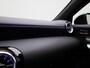 Mercedes-Benz A-klasse 250 e Business Solution AMG Limited | Automaat | Panoramadak | Navigatie | Camera | Stoel verwarming | Memory Seats | Apple Carplay/ Android Auto | Cruise Control | LED | LMV |