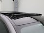 Mercedes-Benz A-klasse 250 e Business Solution AMG Limited | Automaat | Panoramadak | Navigatie | Camera | Stoel verwarming | Memory Seats | Apple Carplay/ Android Auto | Cruise Control | LED | LMV |