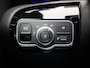 Mercedes-Benz A-klasse 250 e Business Solution AMG Limited | Automaat | Panoramadak | Navigatie | Camera | Stoel verwarming | Memory Seats | Apple Carplay/ Android Auto | Cruise Control | LED | LMV |