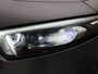 Mercedes-Benz A-klasse 250 e Business Line | AMG-Styling | Automaat | Panoramadak | Navigatie | Camera | Stoel verwarming | Memory Seats | Apple Carplay/ Android Auto | Cruise Control | LED | LMV |