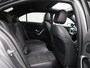Mercedes-Benz A-klasse 250 e Business Solution AMG Limited | Automaat | Panoramadak | Navigatie | Camera | Stoel verwarming | Memory Seats | Apple Carplay/ Android Auto | Cruise Control | LED | LMV |