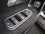 Mercedes-Benz A-klasse 250 e Business Solution AMG Limited | Automaat | Panoramadak | Navigatie | Camera | Stoel verwarming | Memory Seats | Apple Carplay/ Android Auto | Cruise Control | LED | LMV |