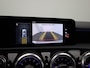 Mercedes-Benz A-klasse 250 e Business Line | AMG-Styling | Automaat | Panoramadak | Navigatie | Camera | Stoel verwarming | Memory Seats | Apple Carplay/ Android Auto | Cruise Control | LED | LMV |