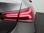 Mercedes-Benz A-klasse 250 e Business Solution AMG Limited | Automaat | Panoramadak | Navigatie | Camera | Stoel verwarming | Memory Seats | Apple Carplay/ Android Auto | Cruise Control | LED | LMV |