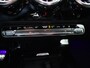 Mercedes-Benz A-klasse 250 e Business Solution AMG Limited | Automaat | Panoramadak | Navigatie | Camera | Stoel verwarming | Memory Seats | Apple Carplay/ Android Auto | Cruise Control | LED | LMV |
