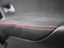 Mercedes-Benz A-klasse 250 e Business Solution AMG Limited | Automaat | Panoramadak | Navigatie | Camera | Stoel verwarming | Memory Seats | Apple Carplay/ Android Auto | Cruise Control | LED | LMV |