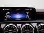 Mercedes-Benz A-klasse 250 e Business Line | AMG-Styling | Automaat | Panoramadak | Navigatie | Camera | Stoel verwarming | Memory Seats | Apple Carplay/ Android Auto | Cruise Control | LED | LMV |