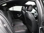 Mercedes-Benz A-klasse 250 e Business Line | AMG-Styling | Automaat | Panoramadak | Navigatie | Camera | Stoel verwarming | Memory Seats | Apple Carplay/ Android Auto | Cruise Control | LED | LMV |