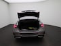 Mercedes-Benz A-klasse 250 e Business Line | AMG-Styling | Automaat | Panoramadak | Navigatie | Camera | Stoel verwarming | Memory Seats | Apple Carplay/ Android Auto | Cruise Control | LED | LMV |