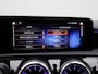 Mercedes-Benz A-klasse 250 e Business Solution AMG Limited | Automaat | Panoramadak | Navigatie | Camera | Stoel verwarming | Memory Seats | Apple Carplay/ Android Auto | Cruise Control | LED | LMV |