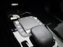 Mercedes-Benz A-klasse 250 e Business Solution AMG Limited | Automaat | Panoramadak | Navigatie | Camera | Stoel verwarming | Memory Seats | Apple Carplay/ Android Auto | Cruise Control | LED | LMV |