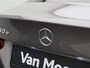 Mercedes-Benz A-klasse 250 e Business Solution AMG Limited | Automaat | Panoramadak | Navigatie | Camera | Stoel verwarming | Memory Seats | Apple Carplay/ Android Auto | Cruise Control | LED | LMV |