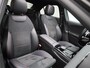 Mercedes-Benz A-klasse 250 e Business Solution AMG Limited | Automaat | Panoramadak | Navigatie | Camera | Stoel verwarming | Memory Seats | Apple Carplay/ Android Auto | Cruise Control | LED | LMV |