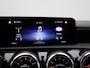 Mercedes-Benz A-klasse 250 e Business Solution AMG Limited | Automaat | Panoramadak | Navigatie | Camera | Stoel verwarming | Memory Seats | Apple Carplay/ Android Auto | Cruise Control | LED | LMV |