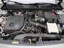Mercedes-Benz A-klasse 250 e Business Line | AMG-Styling | Automaat | Panoramadak | Navigatie | Camera | Stoel verwarming | Memory Seats | Apple Carplay/ Android Auto | Cruise Control | LED | LMV |