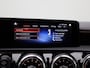 Mercedes-Benz A-klasse 250 e Business Solution AMG Limited | Automaat | Panoramadak | Navigatie | Camera | Stoel verwarming | Memory Seats | Apple Carplay/ Android Auto | Cruise Control | LED | LMV |