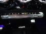 Mercedes-Benz A-klasse 250 e Business Line | AMG-Styling | Automaat | Panoramadak | Navigatie | Camera | Stoel verwarming | Memory Seats | Apple Carplay/ Android Auto | Cruise Control | LED | LMV |