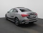 Mercedes-Benz A-klasse 250 e Business Line | AMG-Styling | Automaat | Panoramadak | Navigatie | Camera | Stoel verwarming | Memory Seats | Apple Carplay/ Android Auto | Cruise Control | LED | LMV |